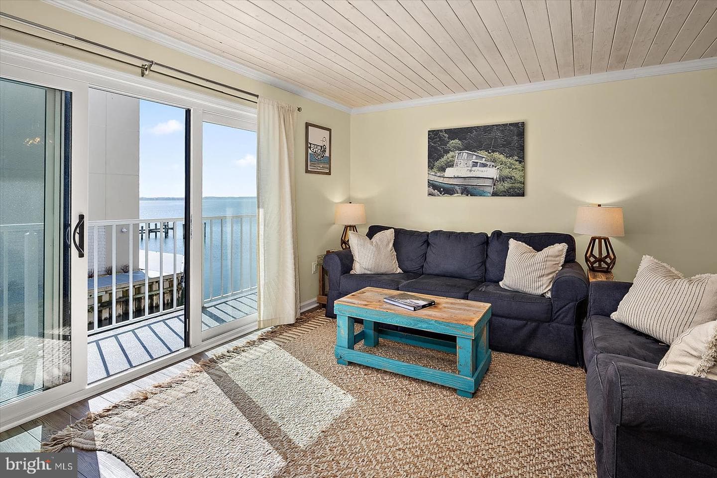 4711 Coastal Highway #244 photo 3