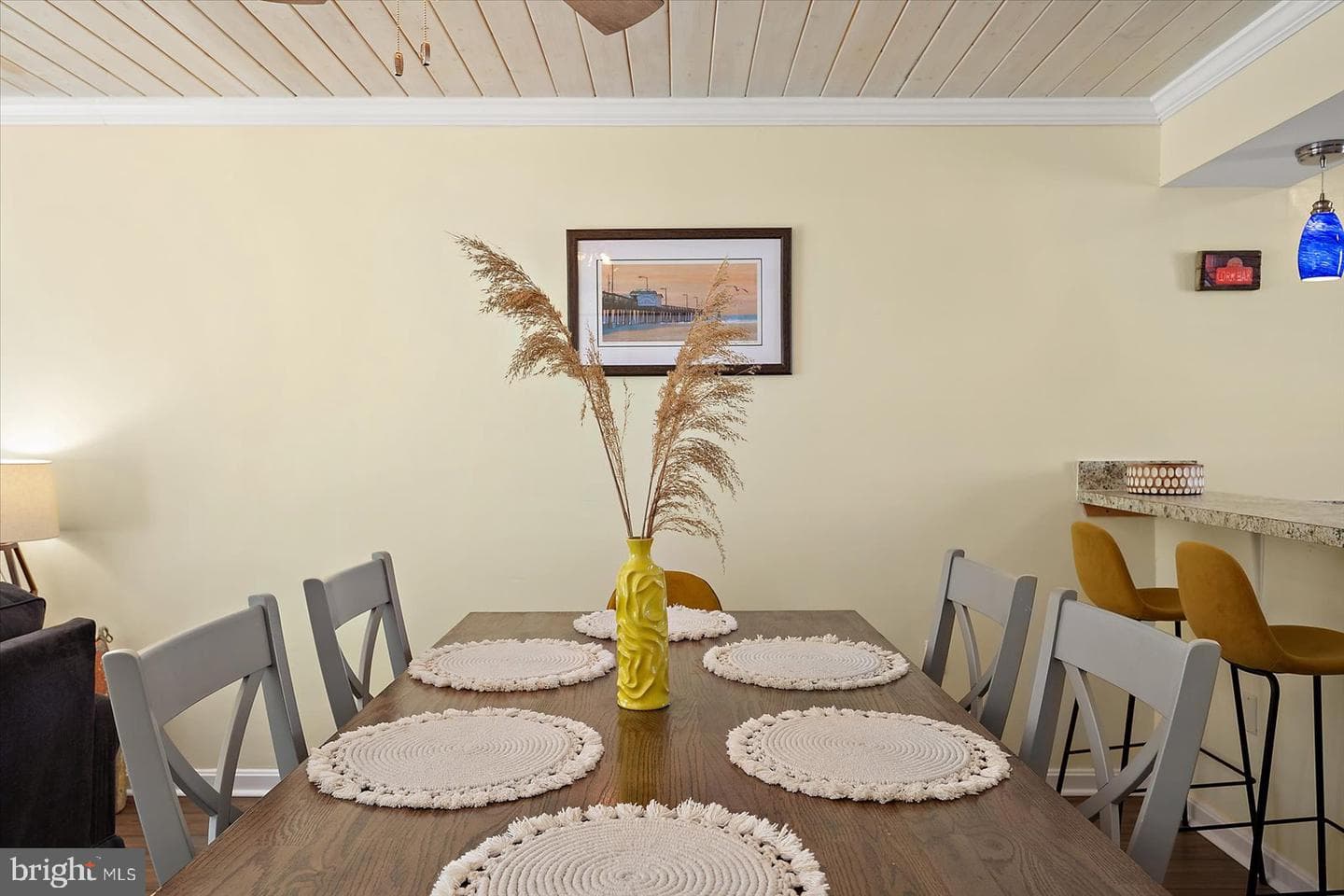 4711 Coastal Highway #244 photo 30