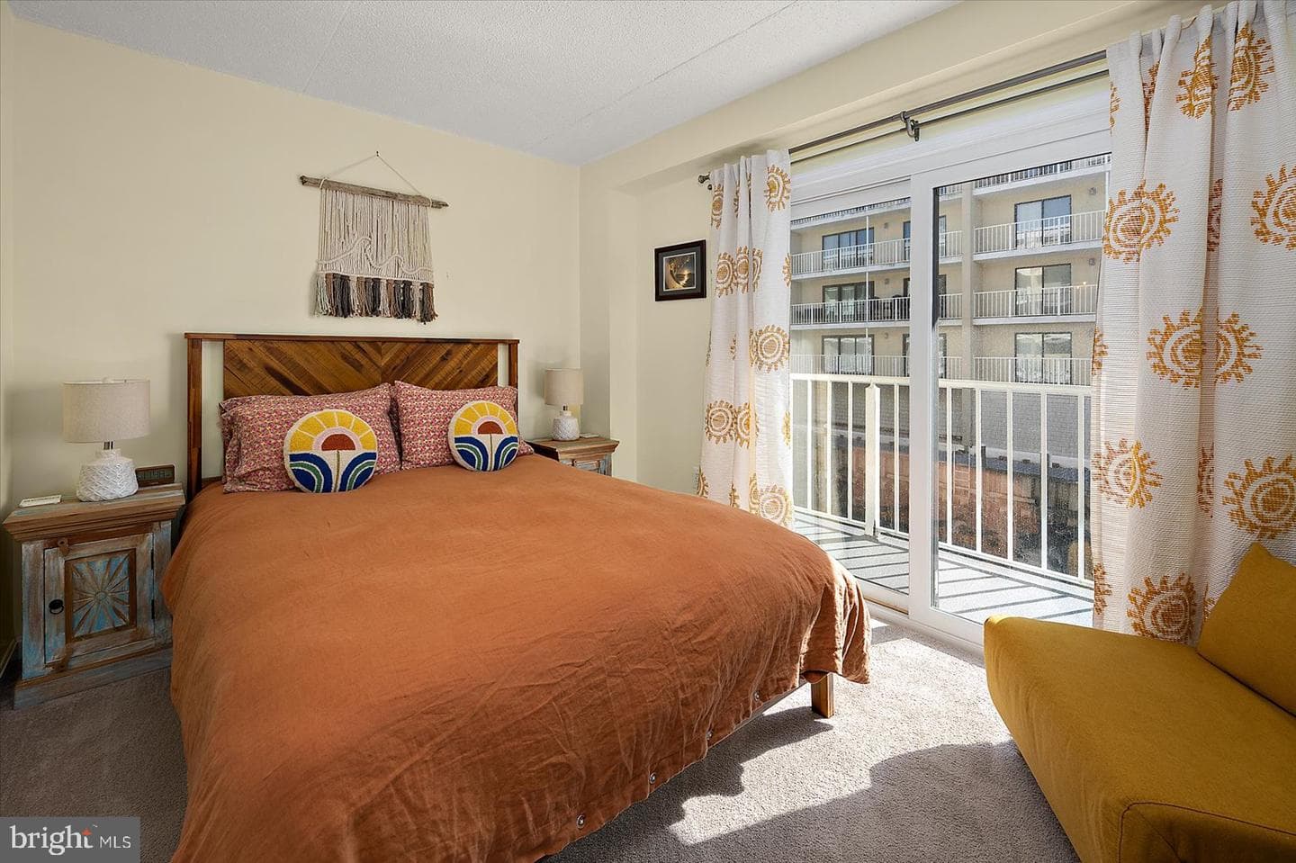 4711 Coastal Highway #244 photo 32