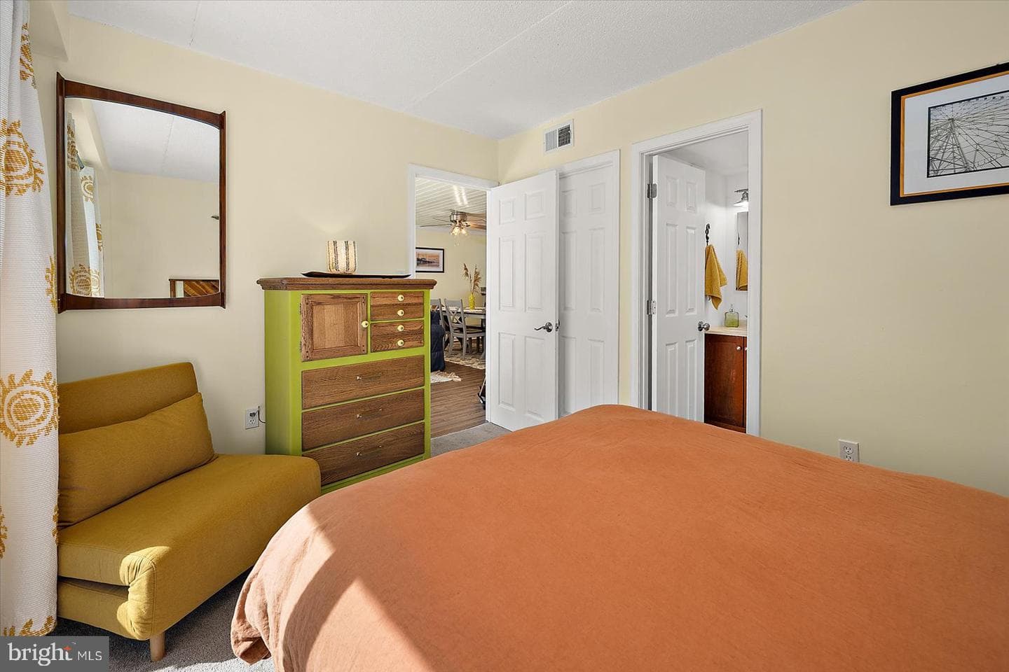 4711 Coastal Highway #244 photo 37