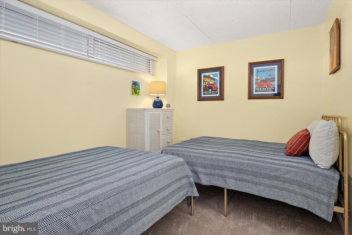 4711 Coastal Highway #244 photo 40