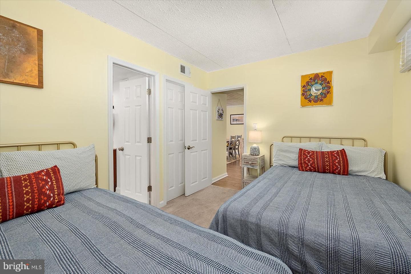 4711 Coastal Highway #244 photo 42