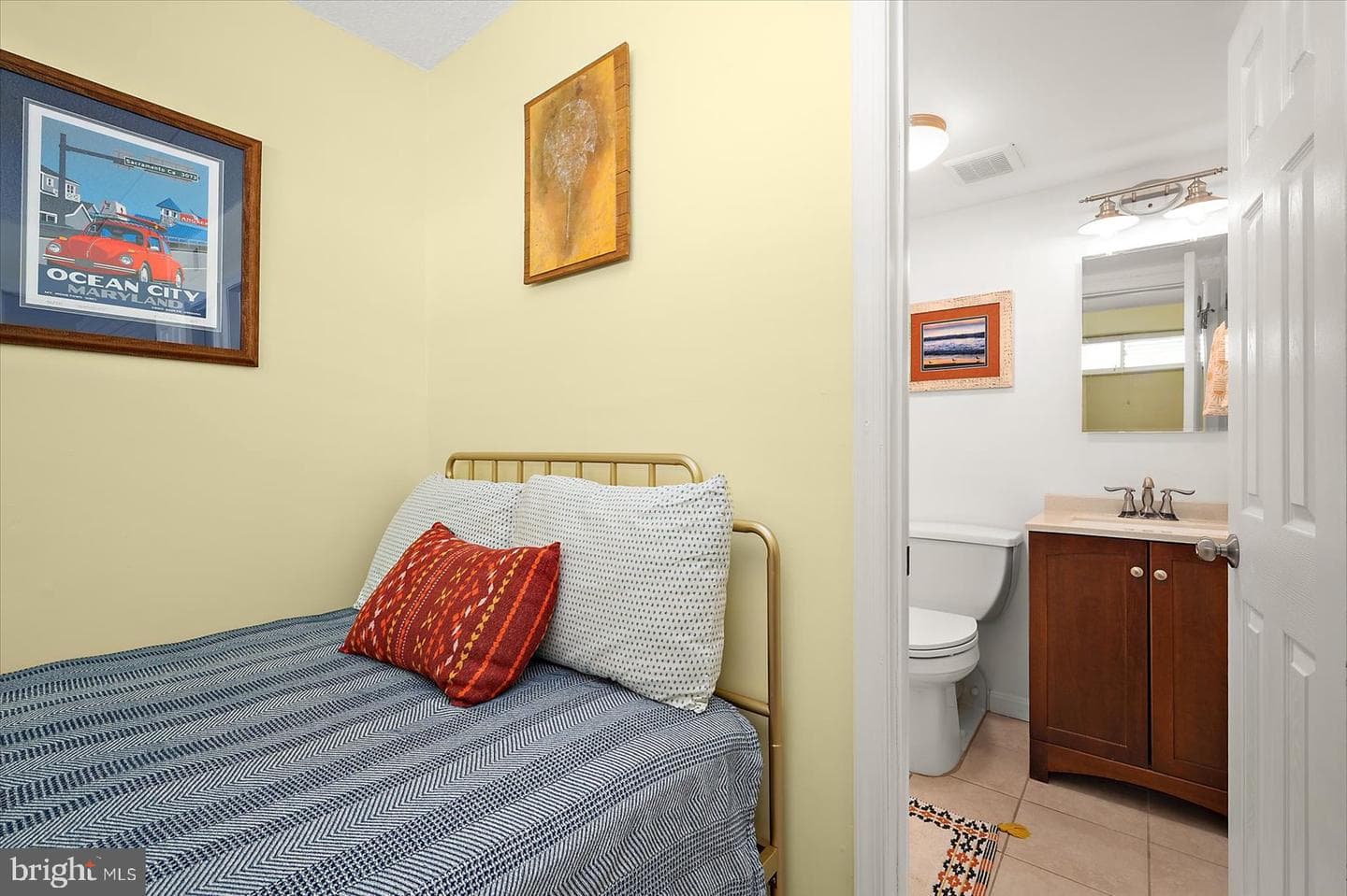 4711 Coastal Highway #244 photo 43