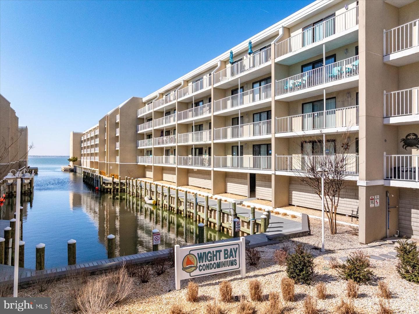 4711 Coastal Highway #244 photo 45