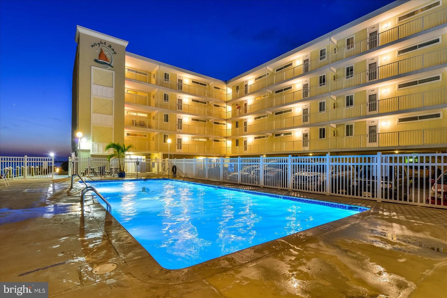 4711 Coastal Highway #244 photo 47