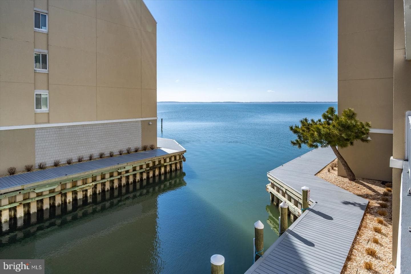 4711 Coastal Highway #244 photo 5