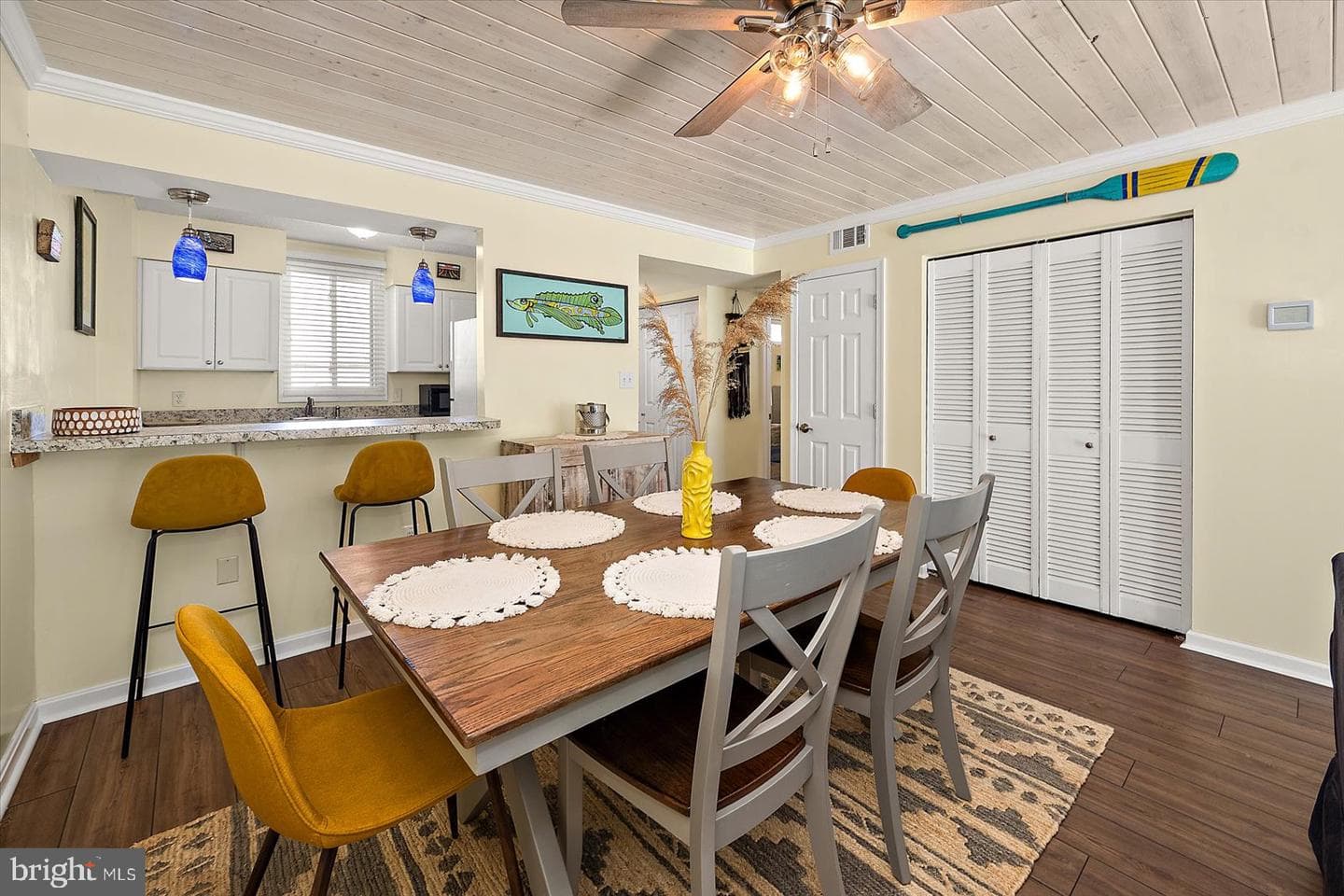 4711 Coastal Highway #244 photo 6