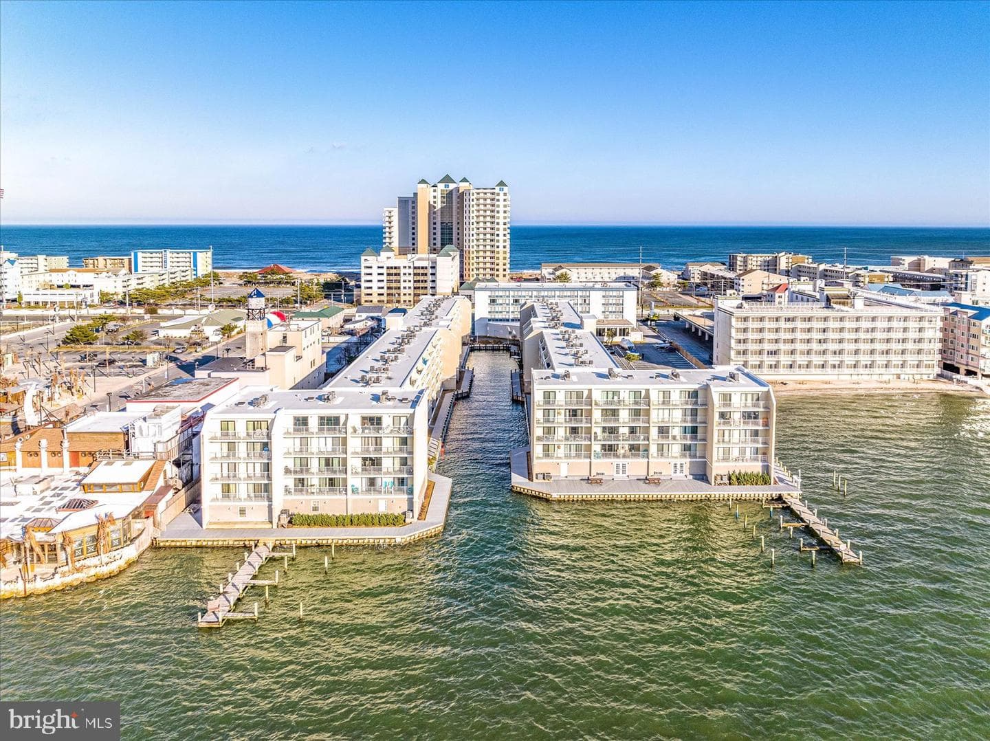 4711 Coastal Highway #244 photo 60