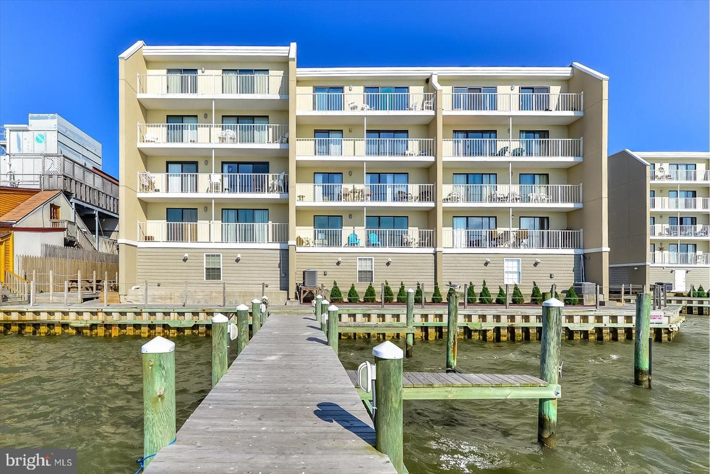 4711 Coastal Highway #244 photo 61