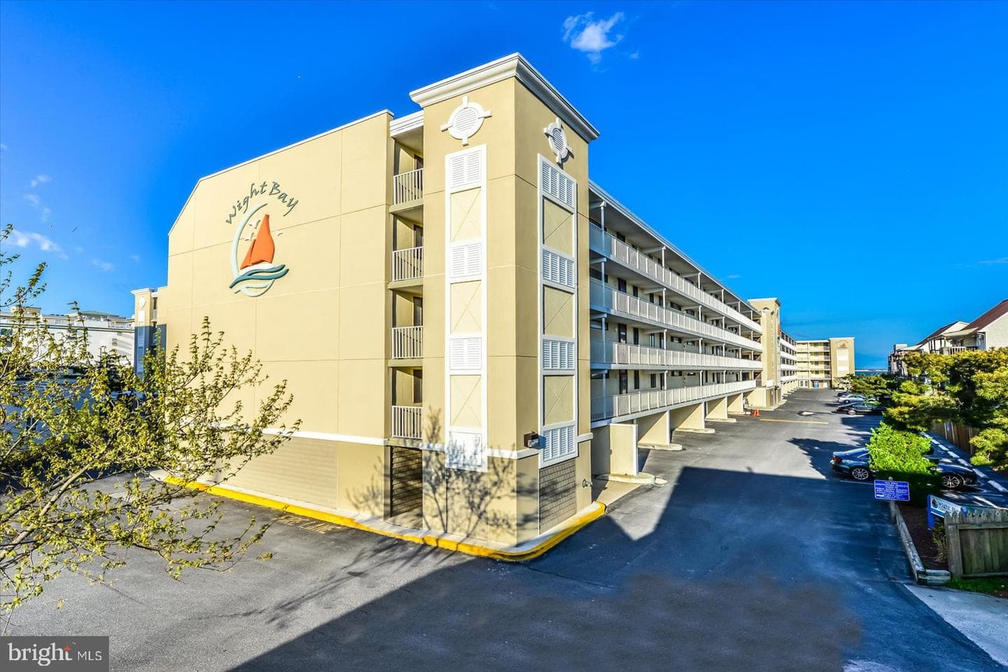 4711 Coastal Highway #244 photo 63