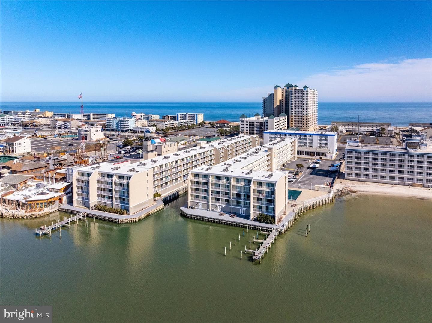 4711 Coastal Highway #244 photo 7