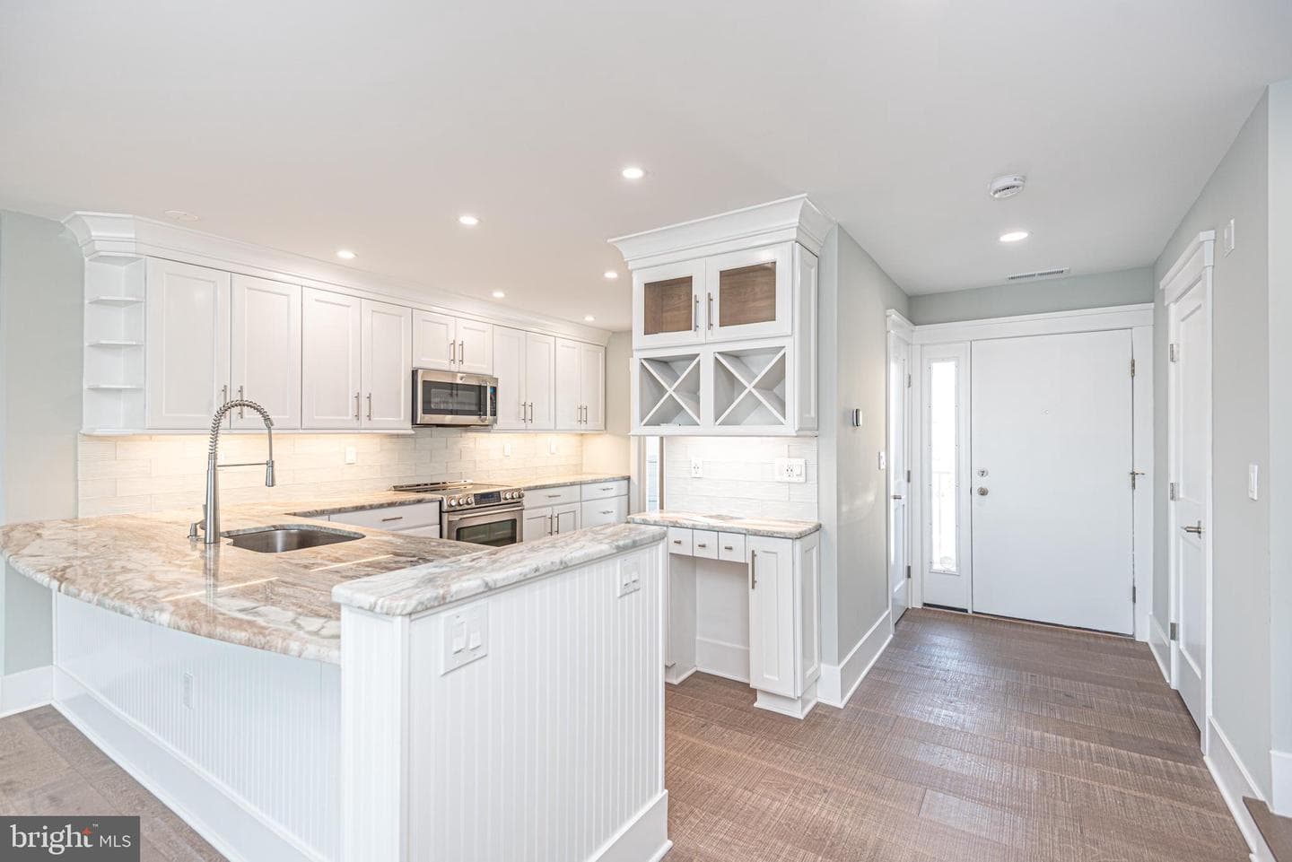 403 14th Street #13 photo 28