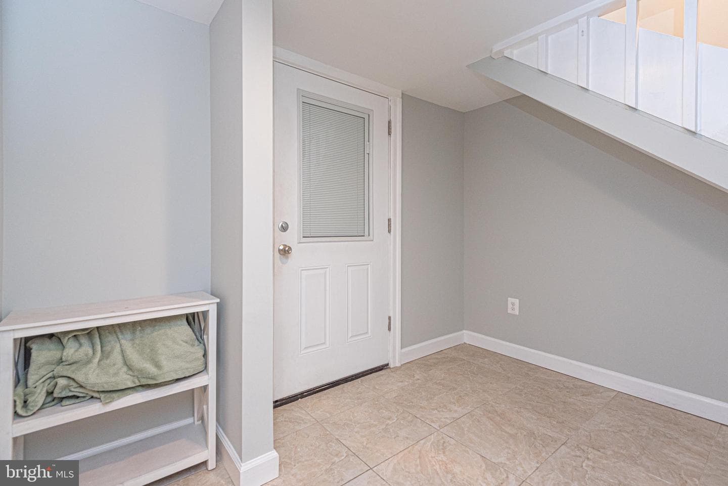 403 14th Street #13 photo 32