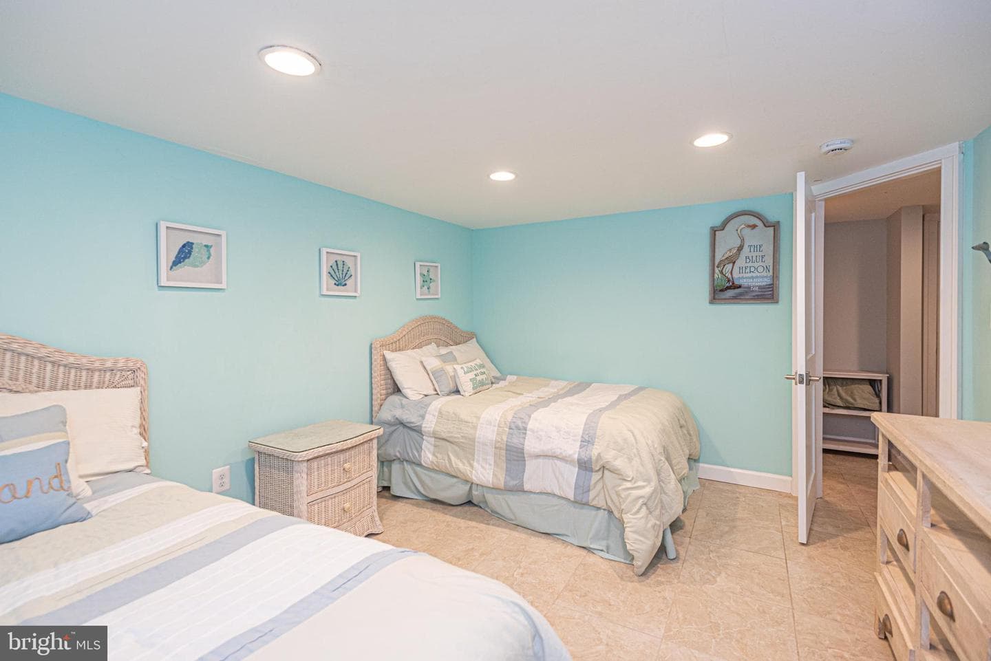 403 14th Street #13 photo 37