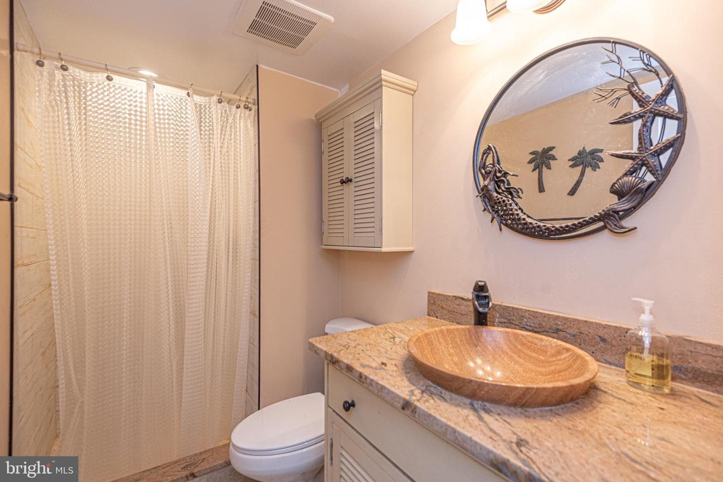 403 14th Street #13 photo 38