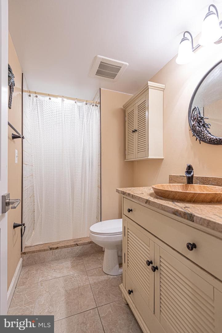 403 14th Street #13 photo 39