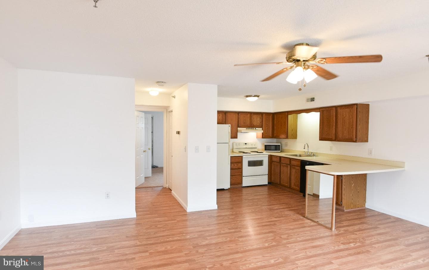 14300 Jarvis Avenue #a202, Ocean City