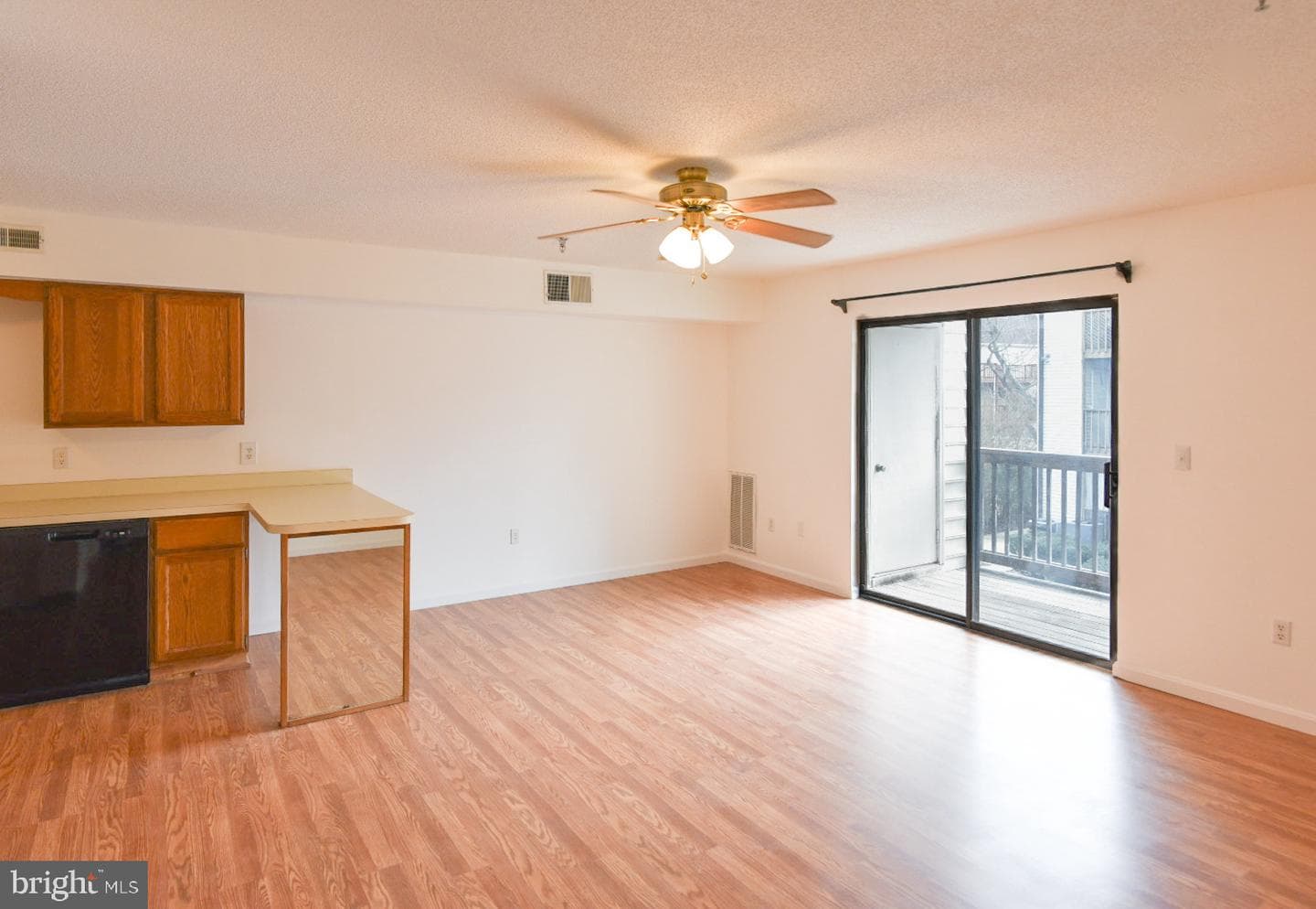 14300 Jarvis Avenue #a202 photo 3