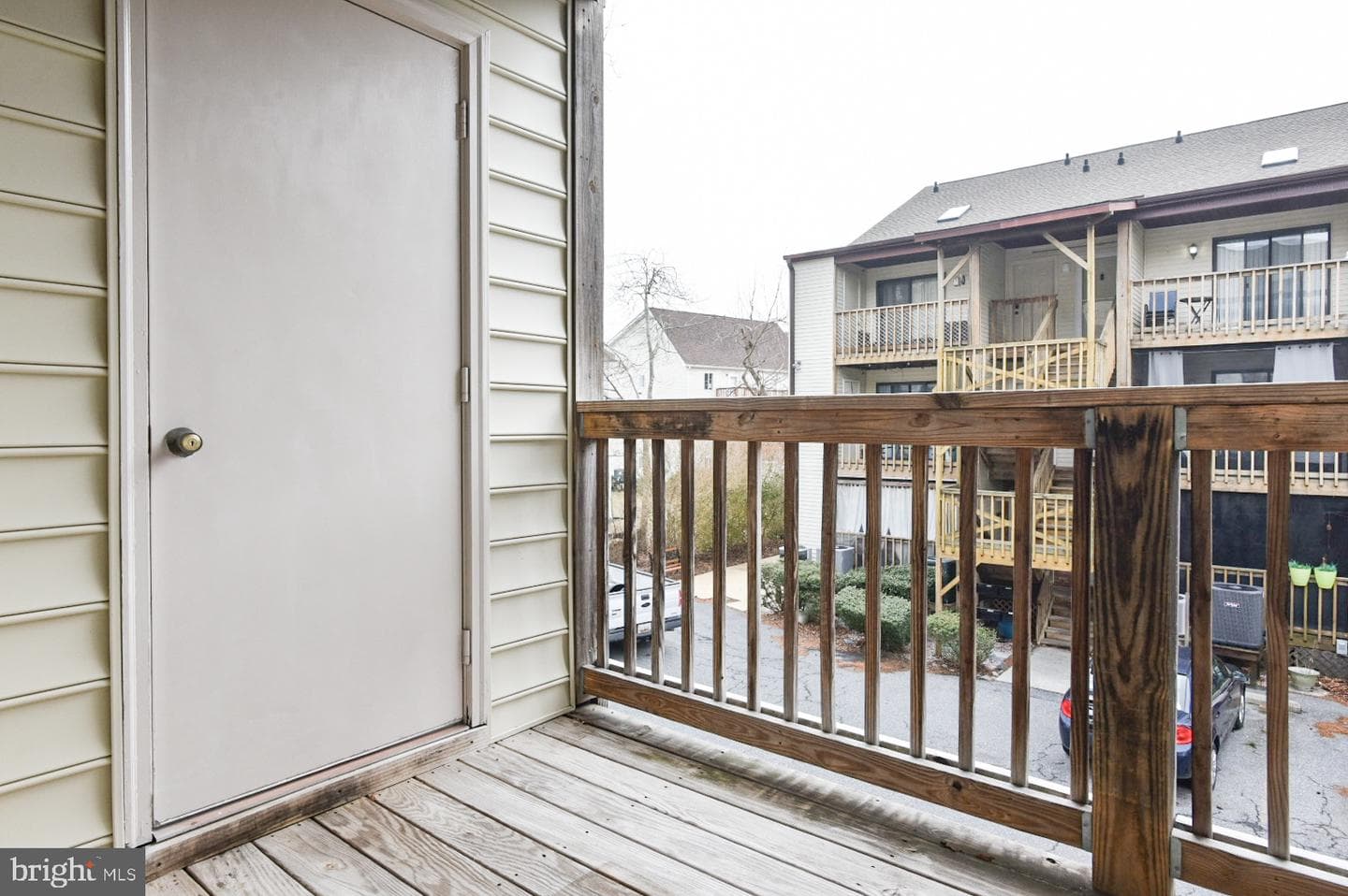 14300 Jarvis Avenue #a202 photo 30