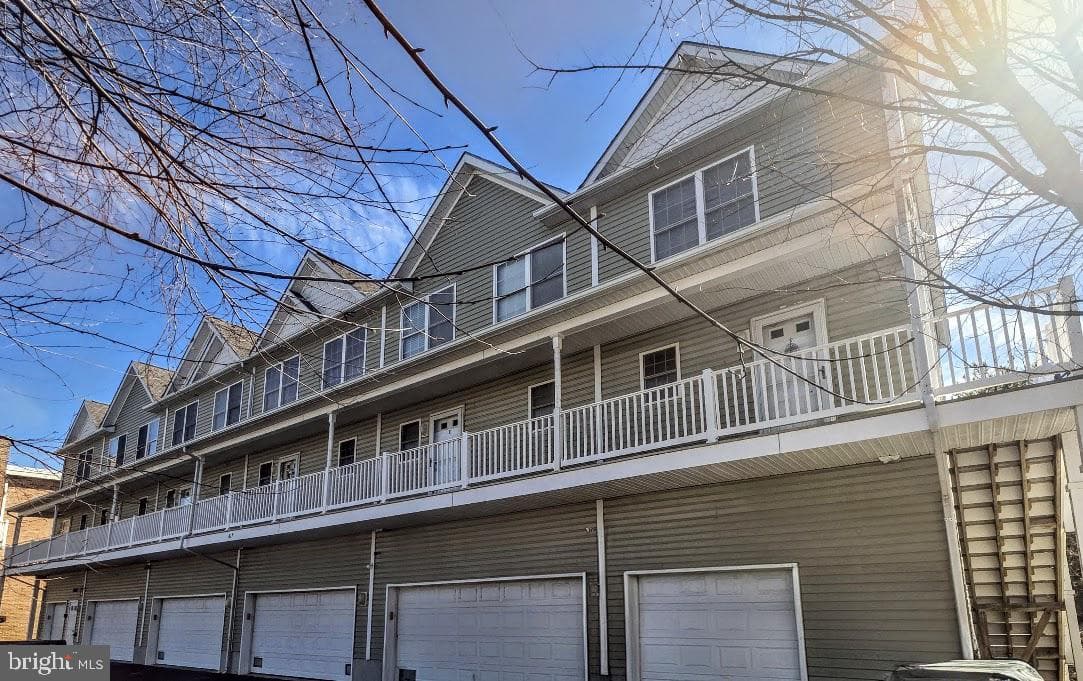 617 Salt Spray Road #b photo 16