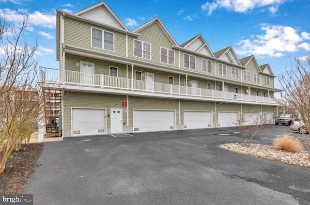 617 Salt Spray Road #b photo 19