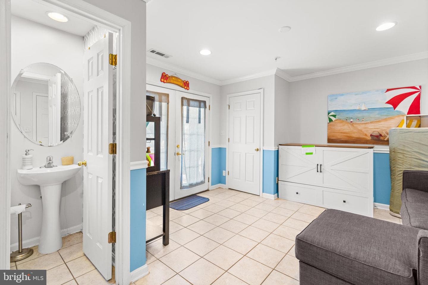 617 Salt Spray Road #b photo 32