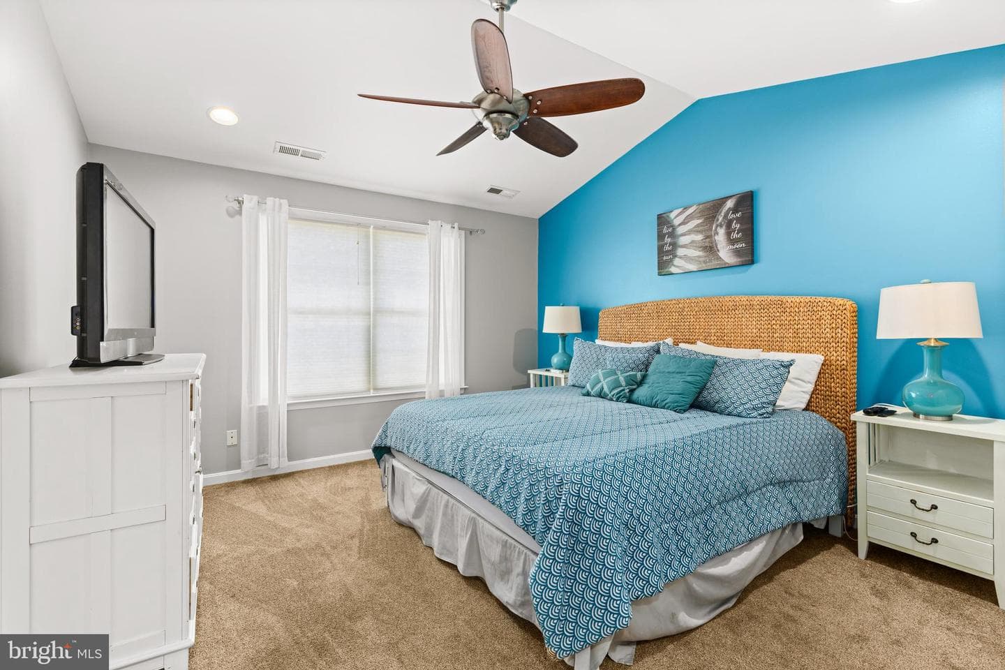 617 Salt Spray Road #b photo 38