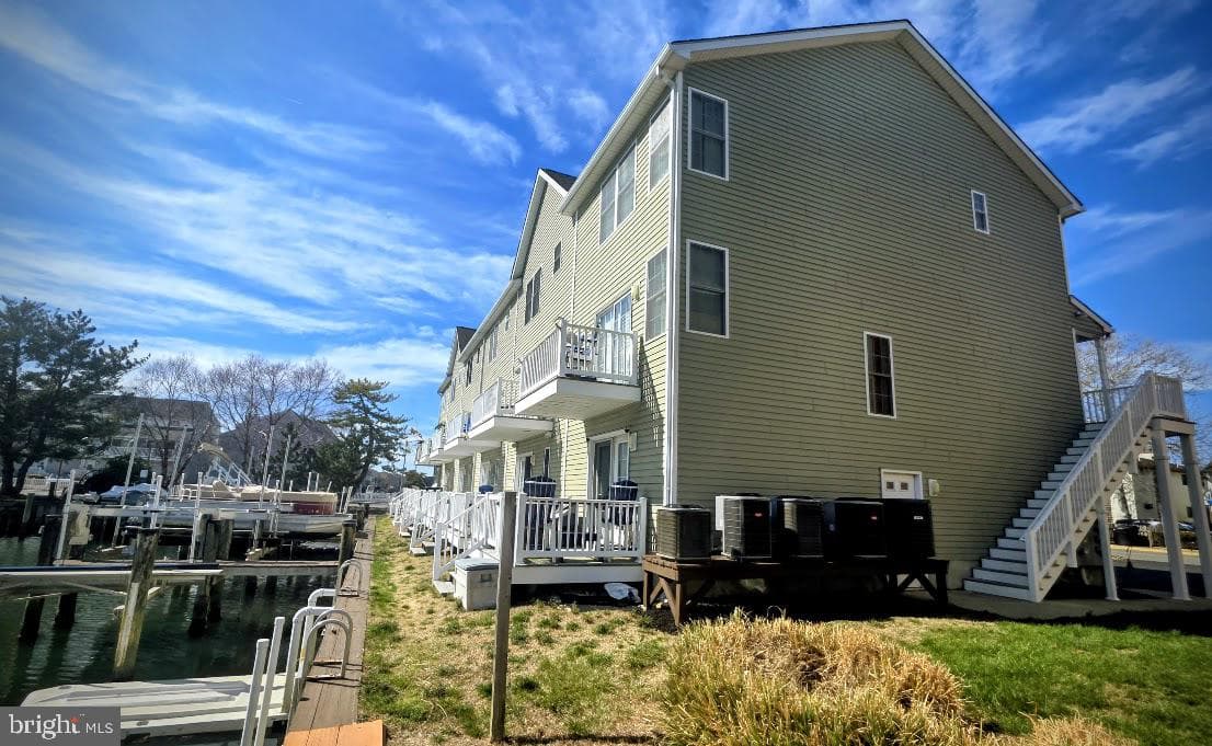 617 Salt Spray Road #b photo 4