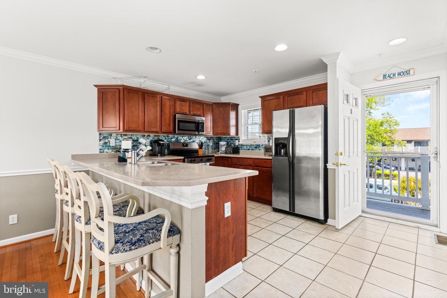 617 Salt Spray Road #b photo 48