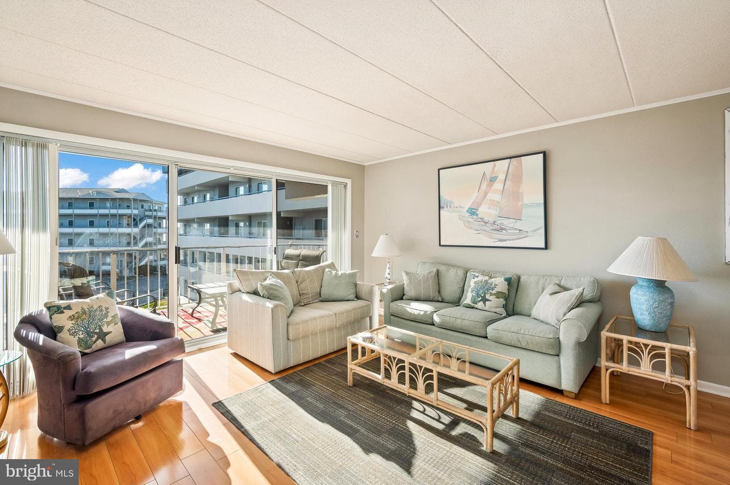 7901 Coastal Highway #c30403 photo 11