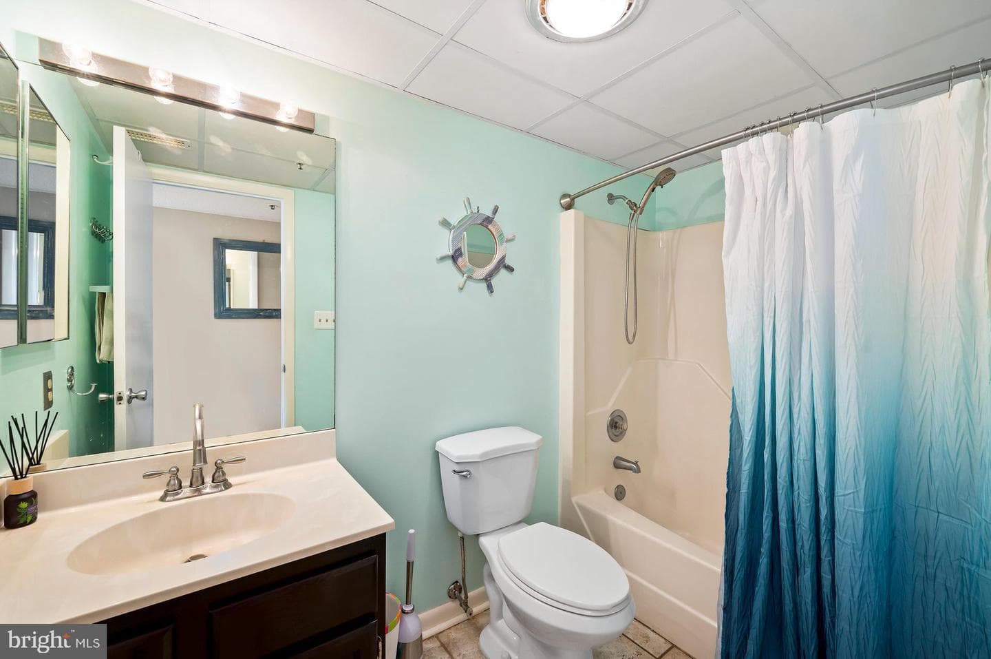 7901 Coastal Highway #c30403 photo 13
