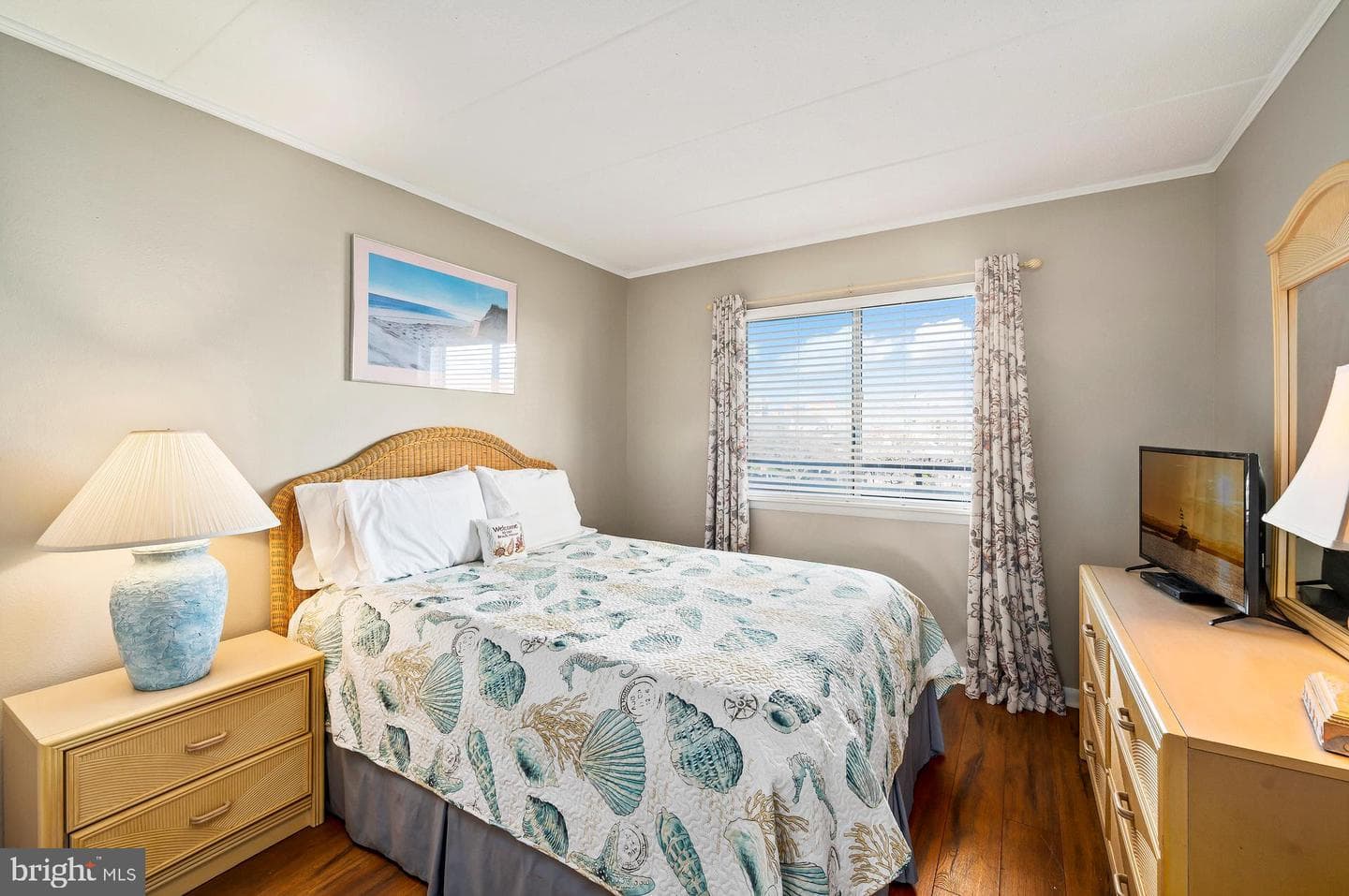 7901 Coastal Highway #c30403 photo 16