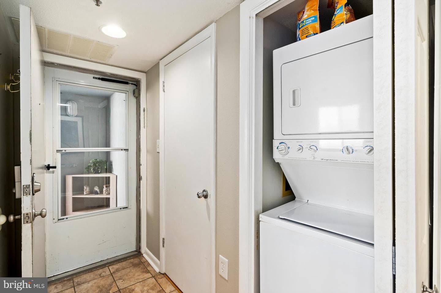 7901 Coastal Highway #c30403 photo 22