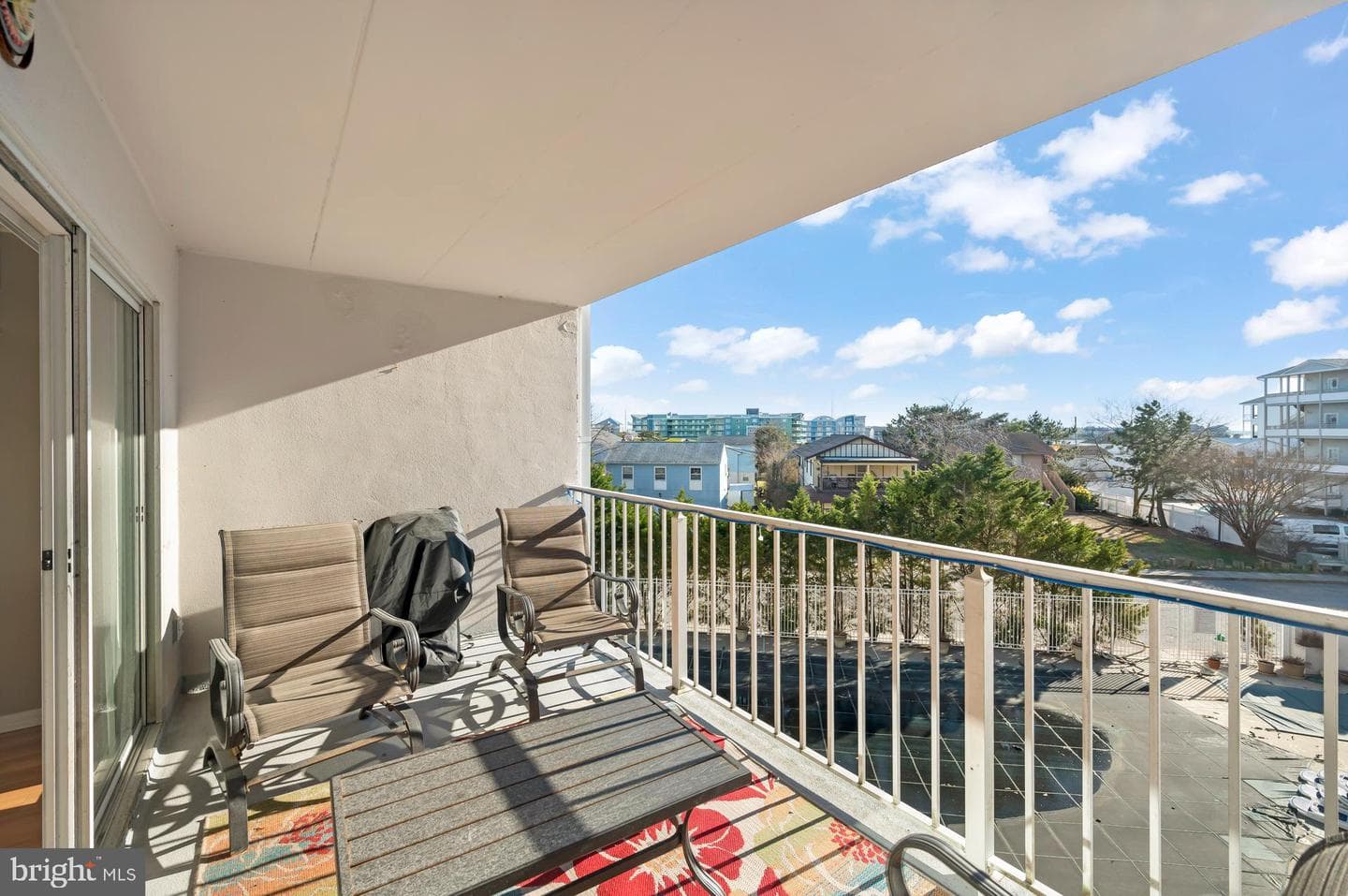 7901 Coastal Highway #c30403 photo 23