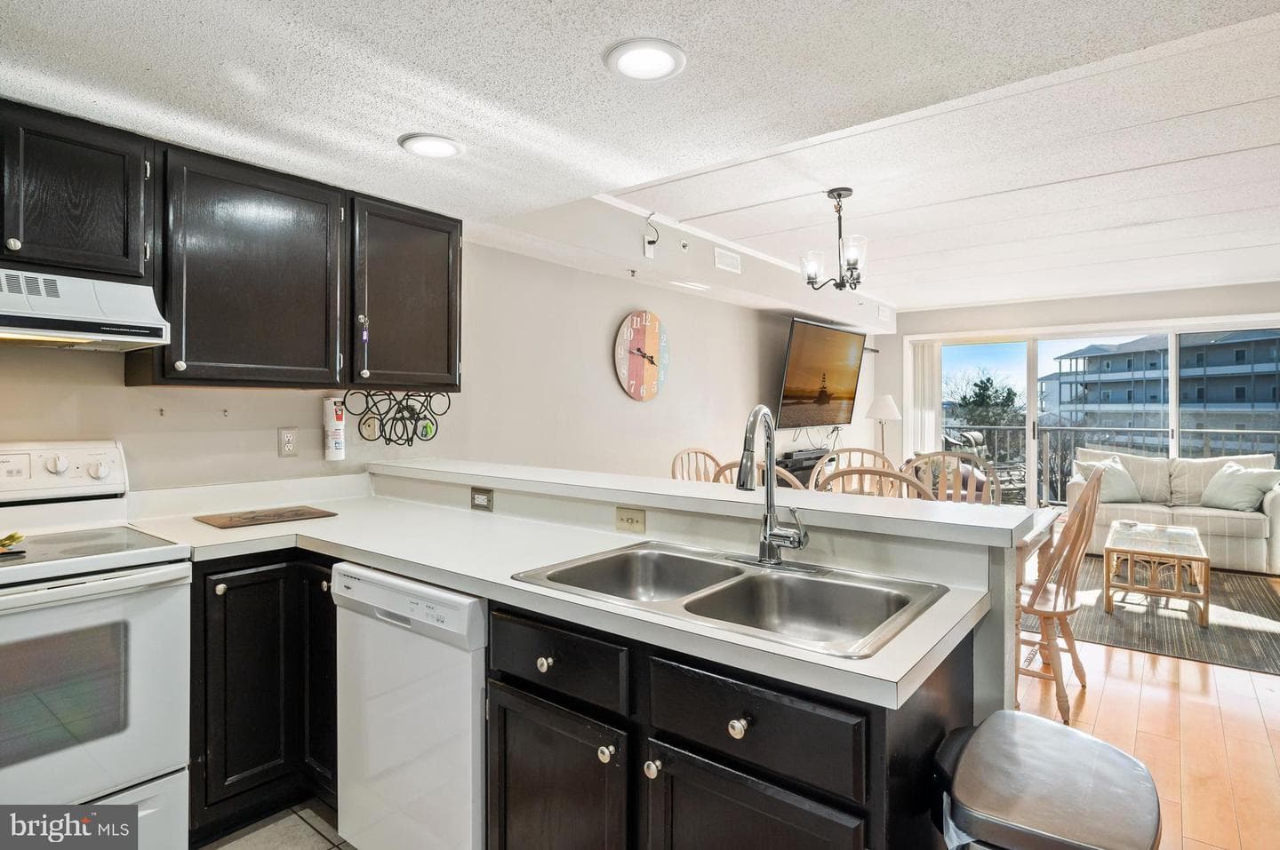 7901 Coastal Highway #c30403 photo 7