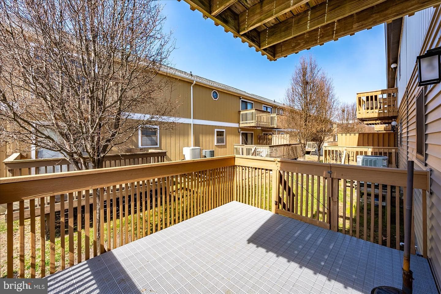 104 120th Street #a41 photo 10