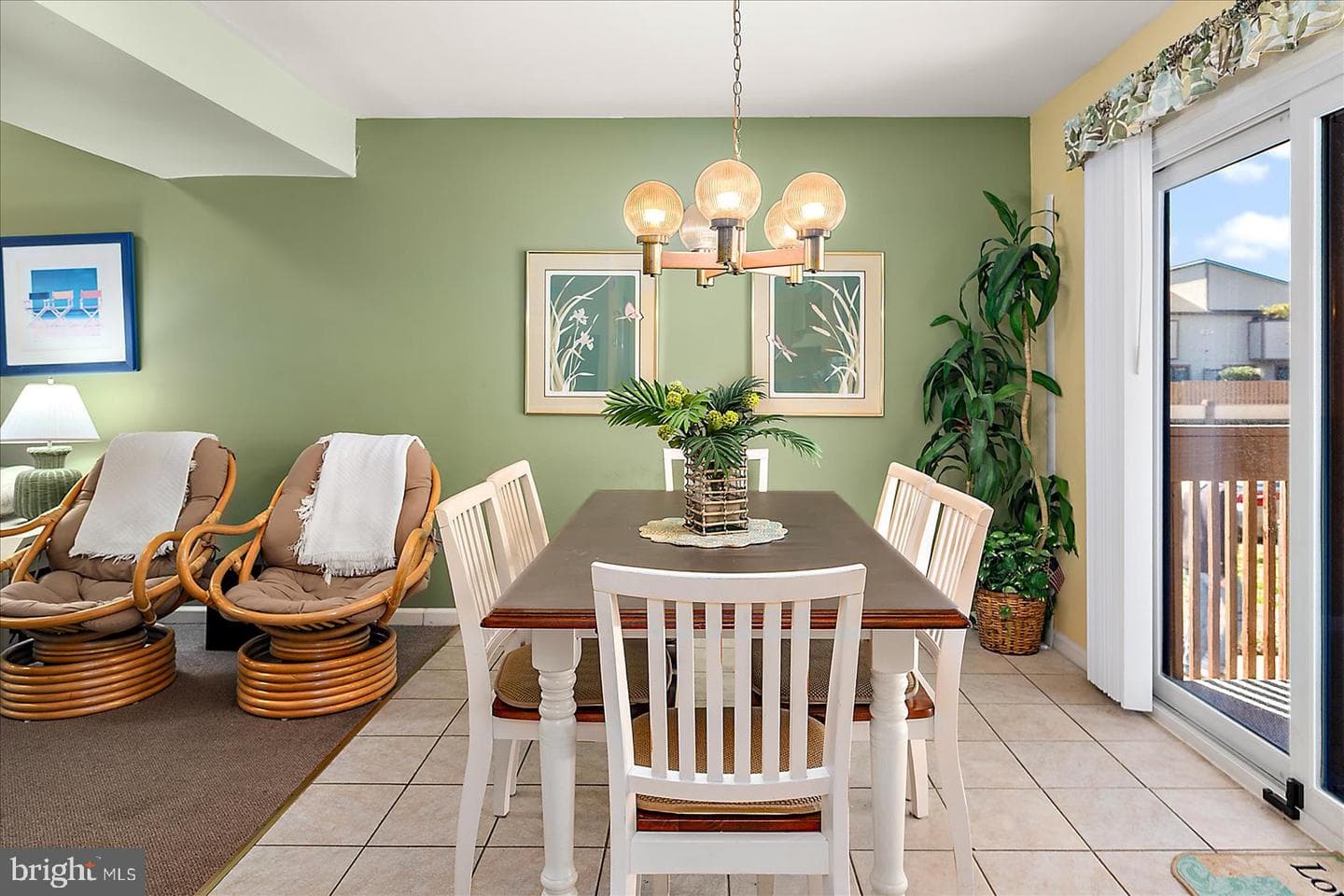 104 120th Street #a41 photo 24