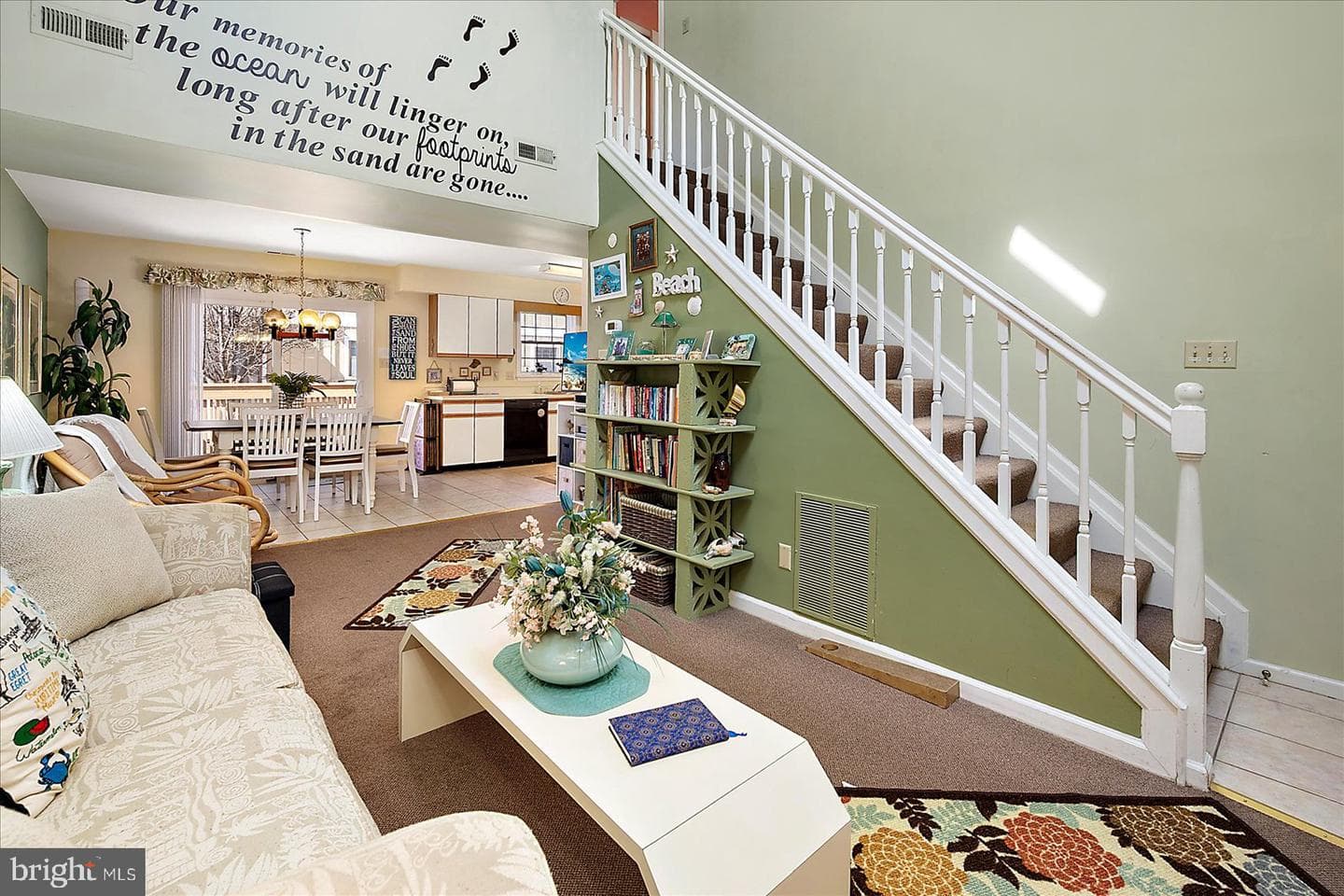 104 120th Street #a41 photo 35