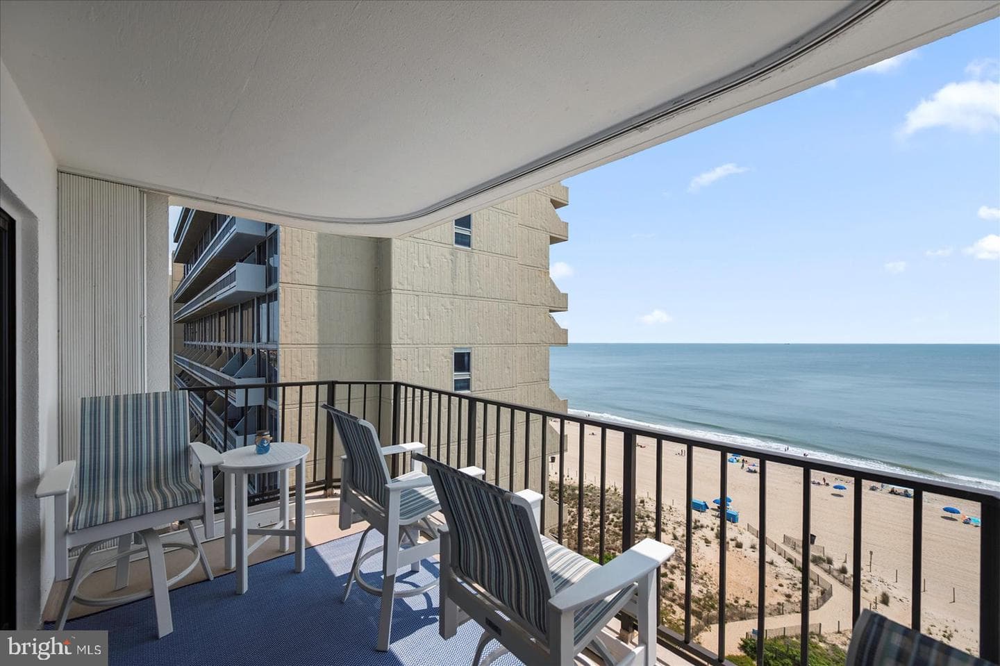 9800 Coastal Highway #1013 photo 10