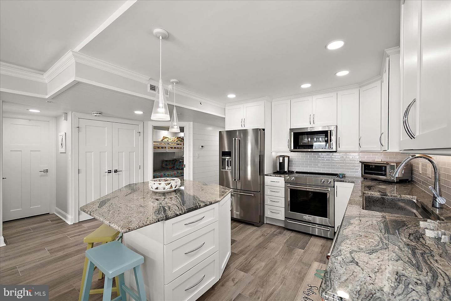 9800 Coastal Highway #1013 photo 16