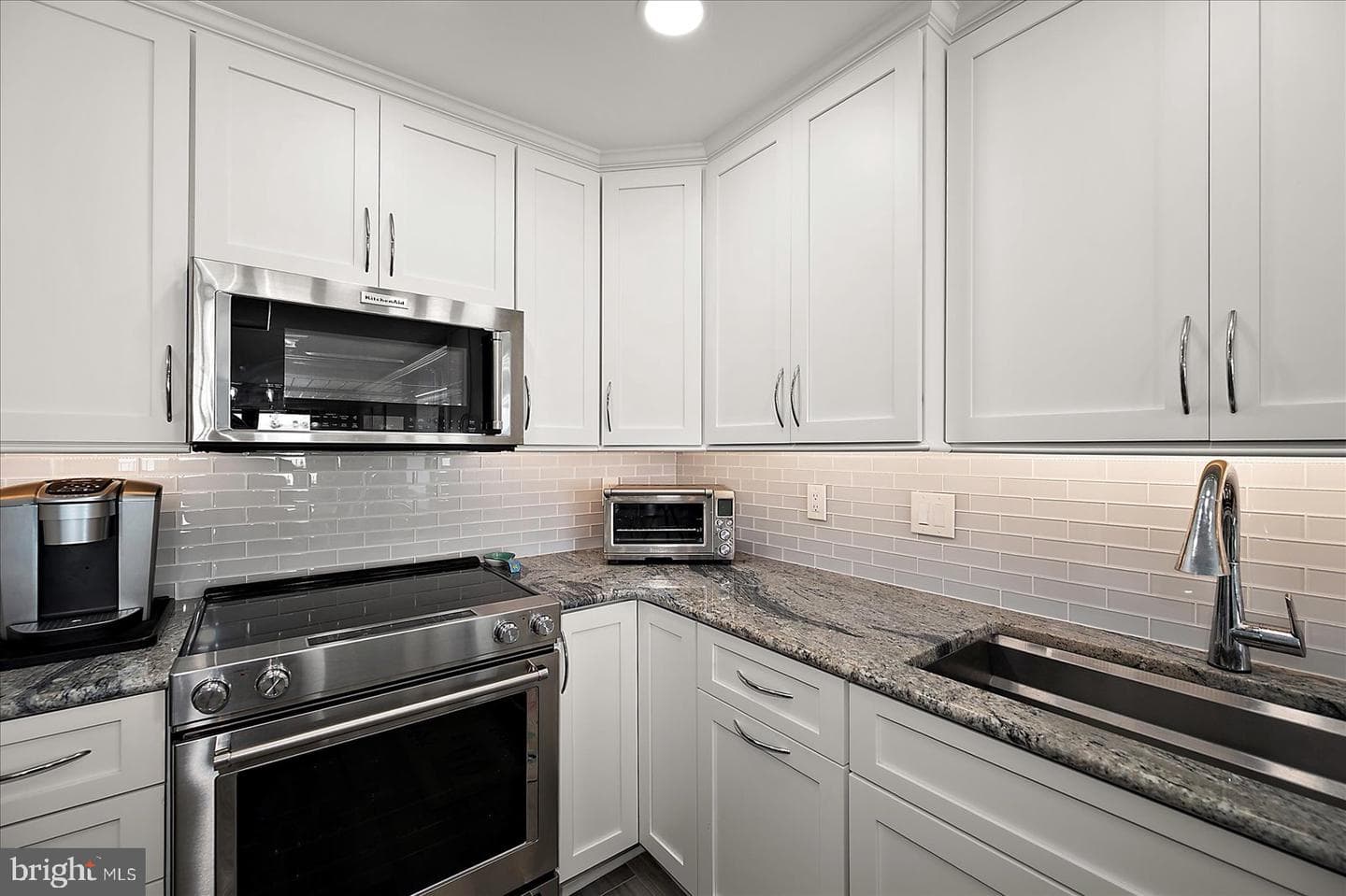 9800 Coastal Highway #1013 photo 19