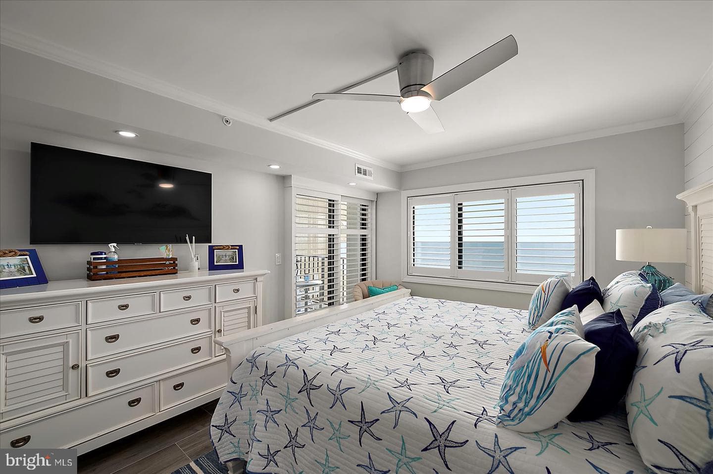9800 Coastal Highway #1013 photo 26