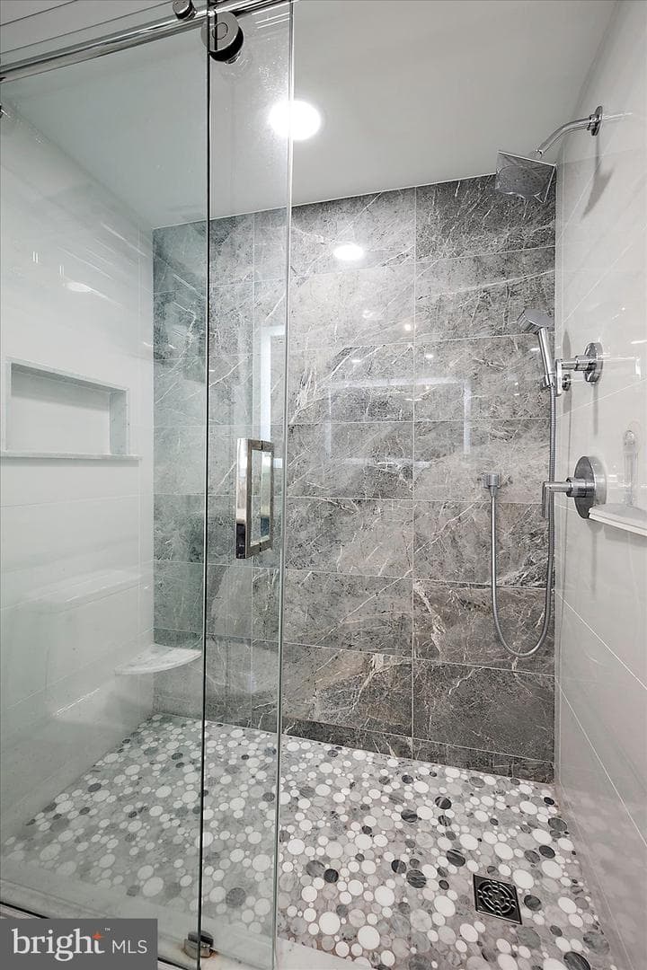 9800 Coastal Highway #1013 photo 29