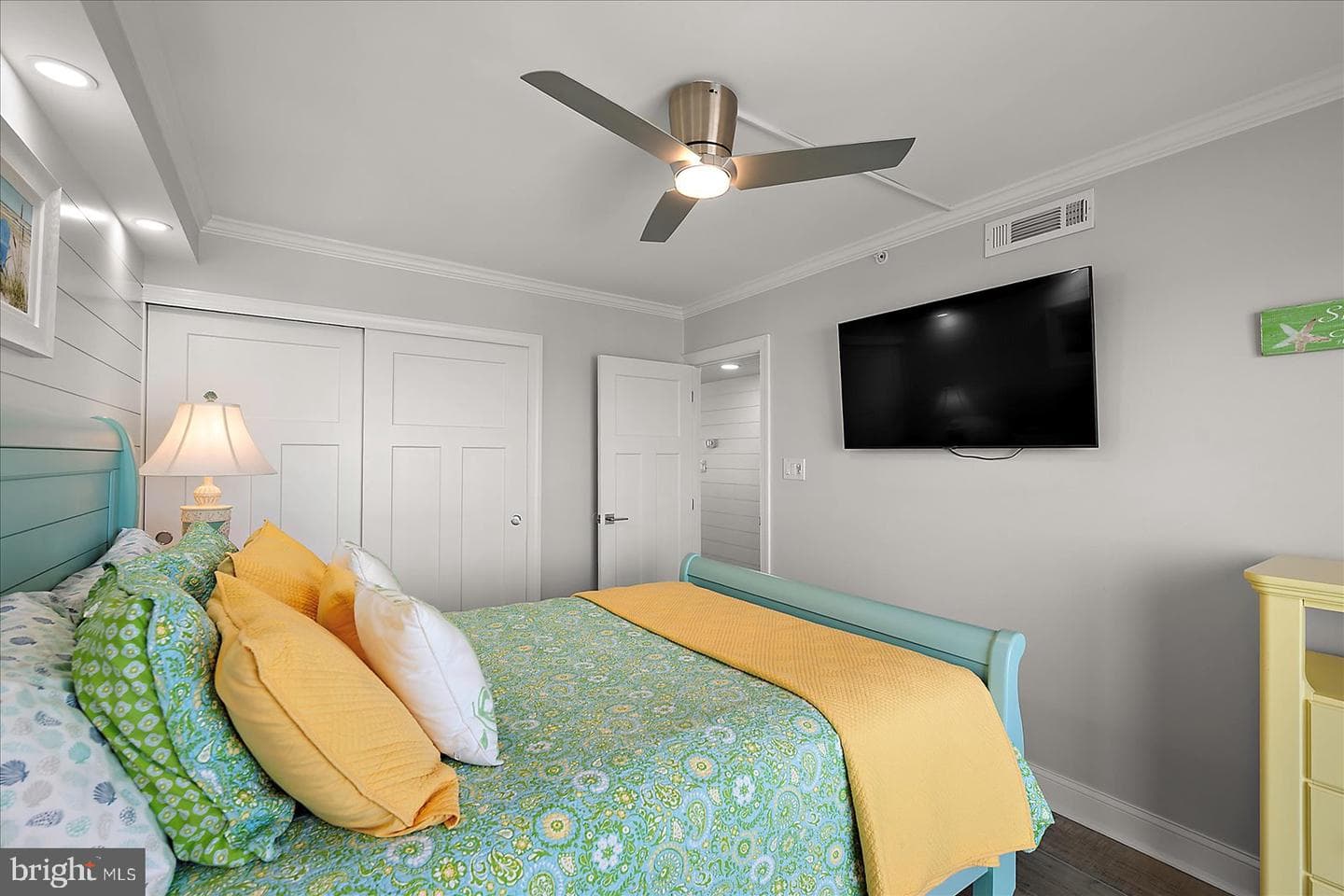 9800 Coastal Highway #1013 photo 32