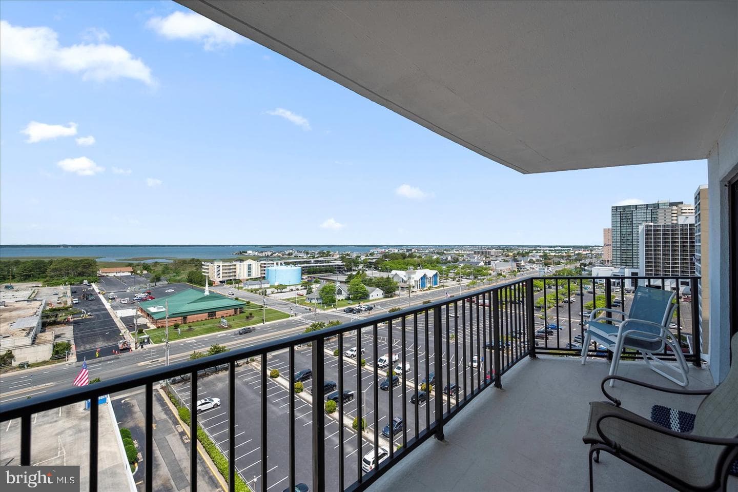 9800 Coastal Highway #1013 photo 41