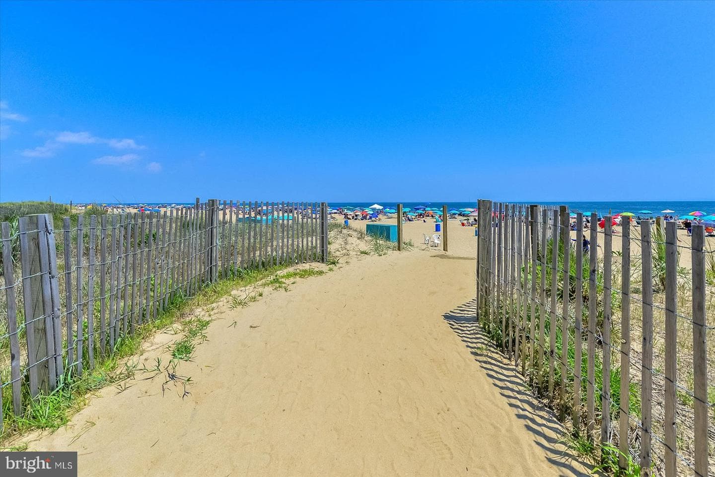 9800 Coastal Highway #1013 photo 63