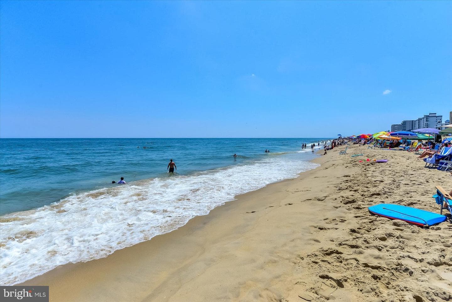 9800 Coastal Highway #1013 photo 64