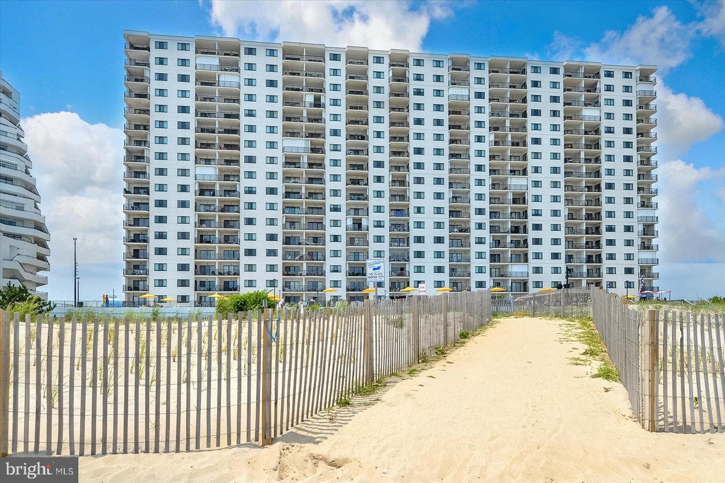 9800 Coastal Highway #1013 photo 65