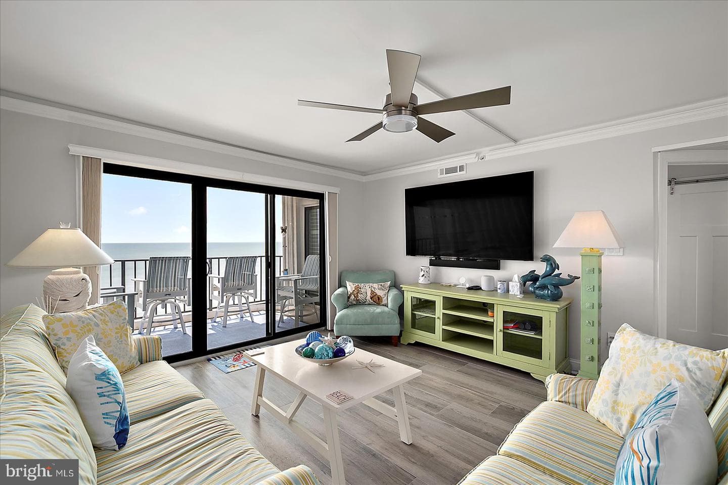 9800 Coastal Highway #1013 photo 9