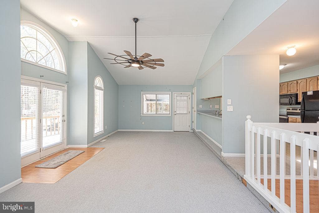 139 Camelot Circle photo 10